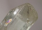 Hiddenite